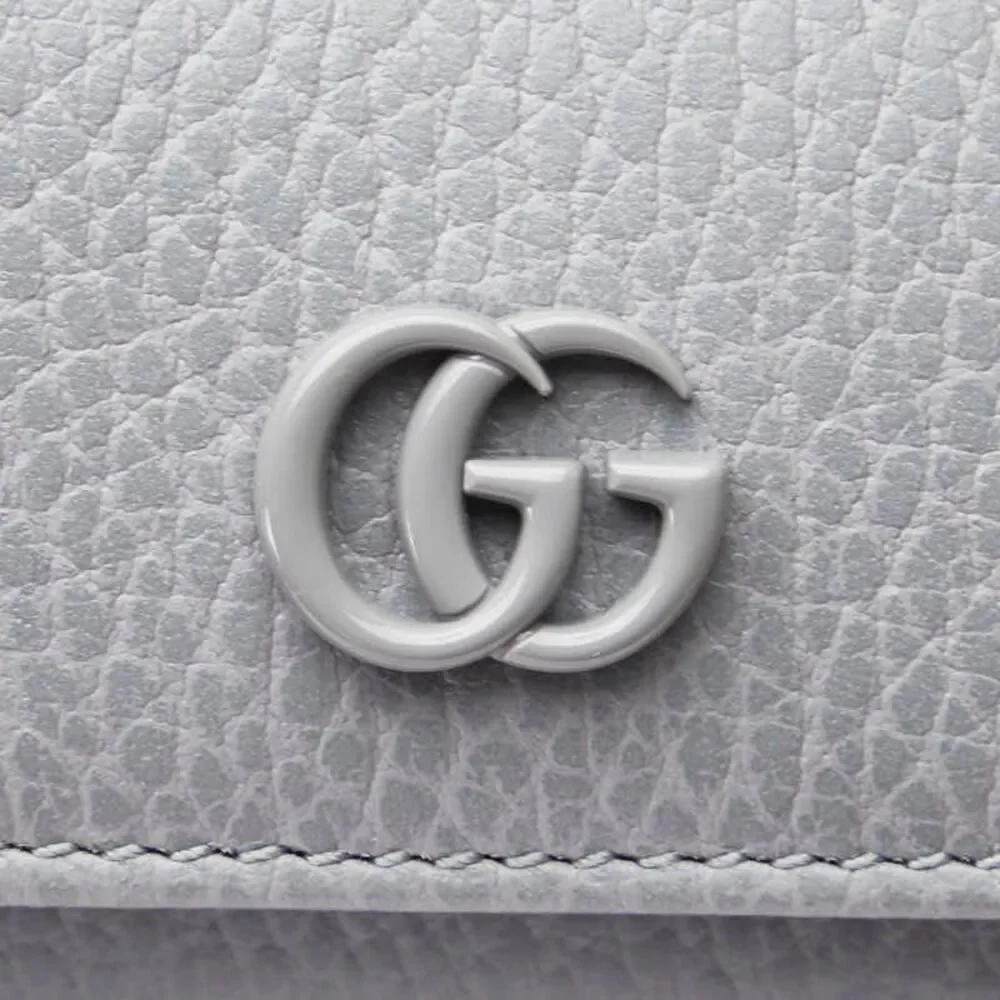 Gucci Petit Marmont Key Case